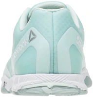 Shop Reebok CrossFit Speed TR 女款 淺綠色 跑步鞋