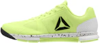 Buy (W) Reebok Speed Trainingsschuhe ''Gelb'' BS8102