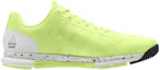 Order (W) Reebok Speed Trainingsschuhe ''Gelb'' BS8102