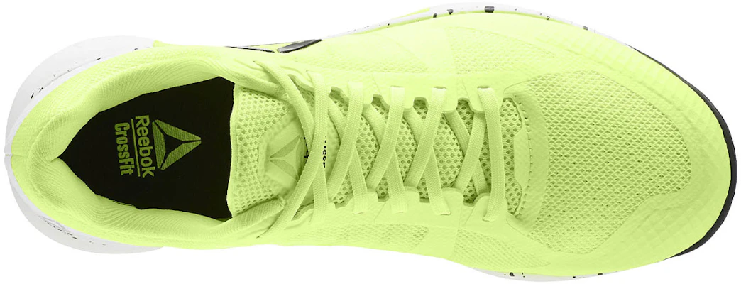 (W) Reebok Speed Trainingsschuhe ''Gelb'' BS8102 Shop (W) Reebok Speed Trainingsschuhe ''Gelb'' BS8102