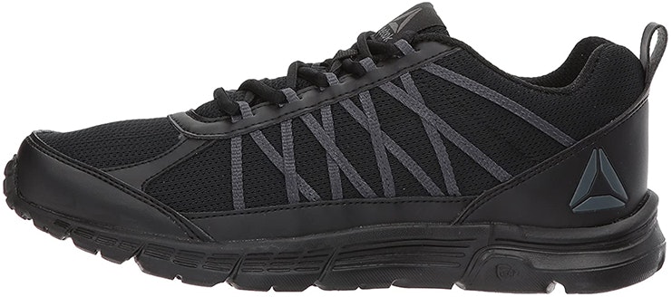 women-reebok-speedlux-2-0-black-comfort-cn-1488