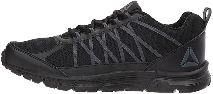 (W) Reebok Speedlux 2.0 'Negro Confort' CN1488 Buy (W) Reebok Speedlux 2.0 'Negro Confort' CN1488