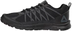 Buy (W) Reebok Speedlux 2.0 ''Schwarzer Komfort'' CN1488