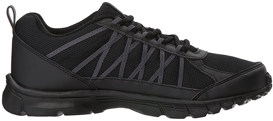 (W) Reebok Speedlux 2.0 'Negro Confort' CN1488 Order (W) Reebok Speedlux 2.0 'Negro Confort' CN1488