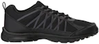Order (W) Reebok Speedlux 2.0 ''Schwarzer Komfort'' CN1488