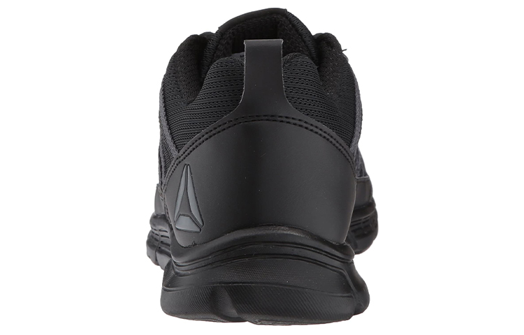 Shop (W) Reebok Speedlux 2.0 'Negro Confort' CN1488