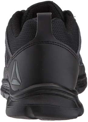 (W) Reebok Speedlux 2.0 'Negro Confort' CN1488 Shop (W) Reebok Speedlux 2.0 'Negro Confort' CN1488