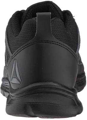 (W) Reebok Speedlux 2.0 ''Schwarzer Komfort'' CN1488 Shop (W) Reebok Speedlux 2.0 ''Schwarzer Komfort'' CN1488