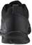 Shop (W) Reebok Speedlux 2.0 ''Schwarzer Komfort'' CN1488