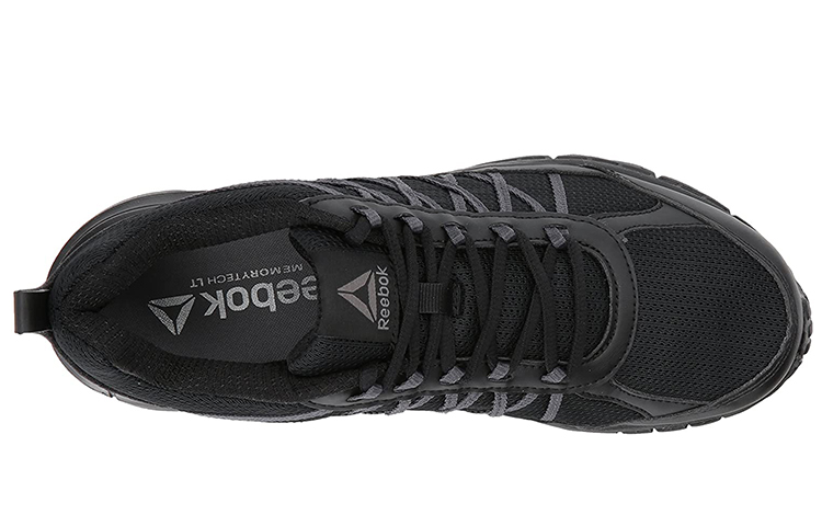 Purchase (W) Reebok Speedlux 2.0 'Negro Confort' CN1488