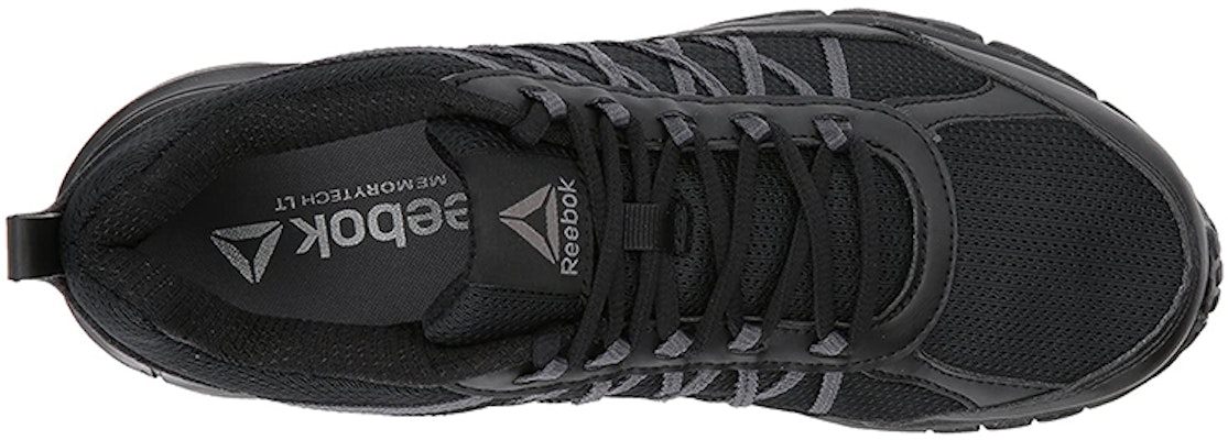 (W) Reebok Speedlux 2.0 'Negro Confort' CN1488 Purchase (W) Reebok Speedlux 2.0 'Negro Confort' CN1488