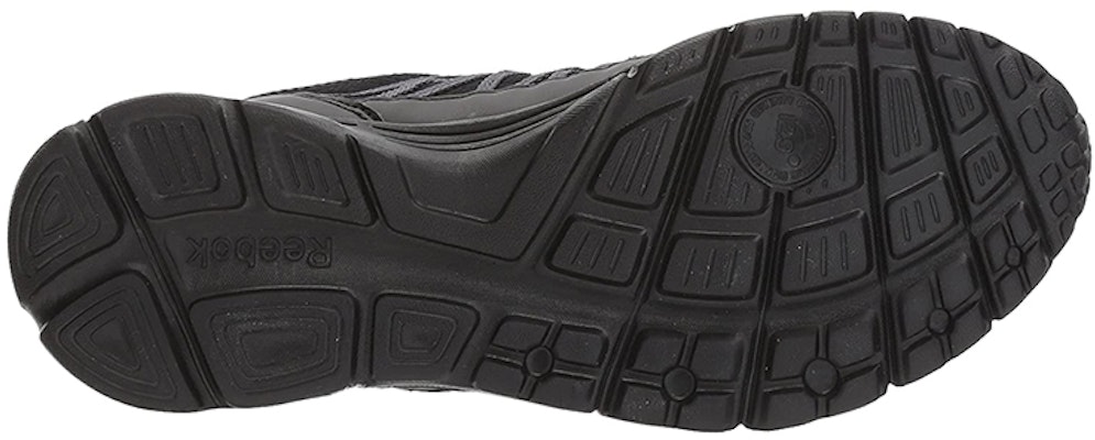 (W) Reebok Speedlux 2.0 'Negro Confort' CN1488 Details for (W) Reebok Speedlux 2.0 'Negro Confort' CN1488