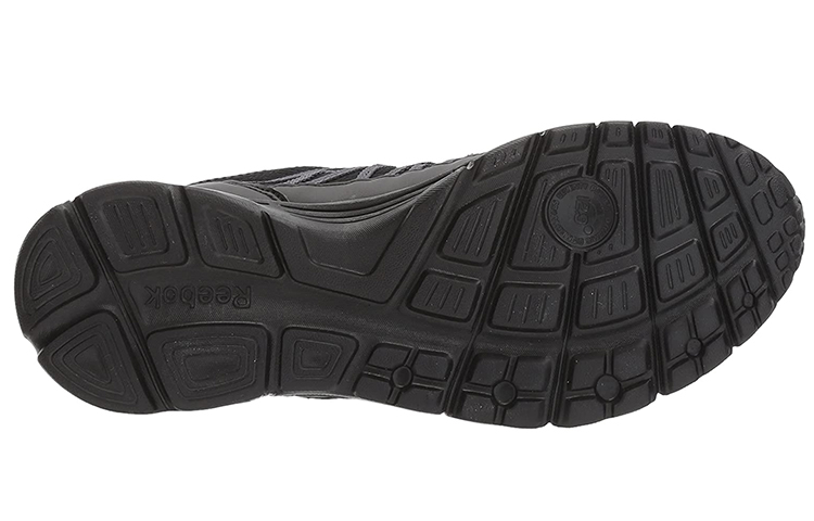Details for (W) Reebok Speedlux 2.0 ''Schwarzer Komfort'' CN1488