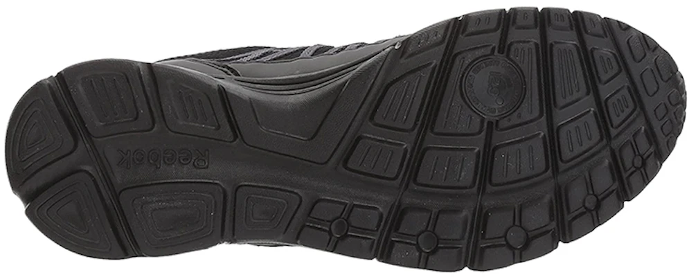 (W) Reebok Speedlux 2.0 ''Schwarzer Komfort'' CN1488 Details for (W) Reebok Speedlux 2.0 ''Schwarzer Komfort'' CN1488