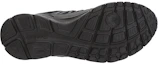 Details for (W) Reebok Speedlux 2.0 ''Schwarzer Komfort'' CN1488