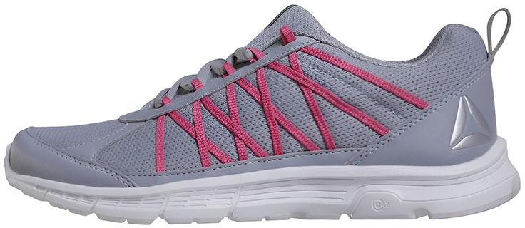 women-reebok-speedlux-2-0-grey-pink-dv-4825