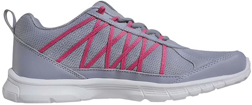 (W) Reebok Speedlux 2.0 'Gris Rosa' DV4825 Order (W) Reebok Speedlux 2.0 'Gris Rosa' DV4825