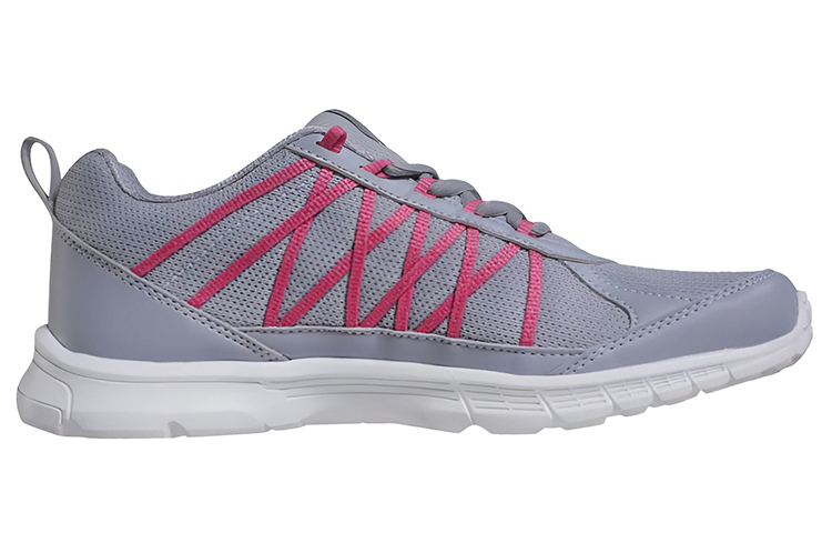 Order (W) Reebok Speedlux 2.0 ''Gris Rose'' DV4825