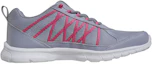 Order (W) Reebok Speedlux 2.0 ''Gris Rose'' DV4825