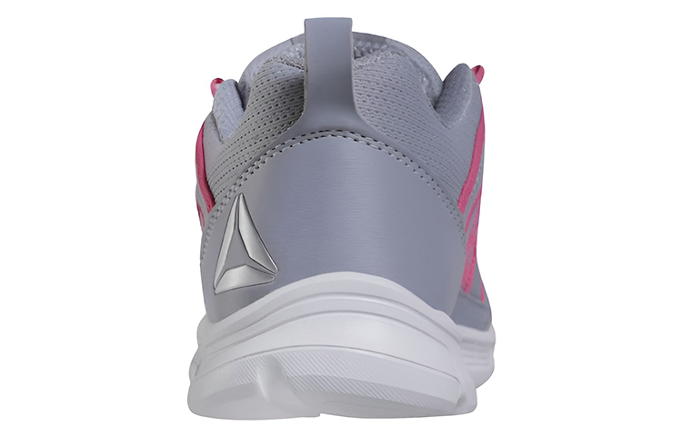 Shop (W) Reebok Speedlux 2.0 'Gris Rosa' DV4825