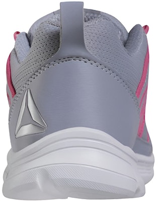 (W) Reebok Speedlux 2.0 'Gris Rosa' DV4825 Shop (W) Reebok Speedlux 2.0 'Gris Rosa' DV4825