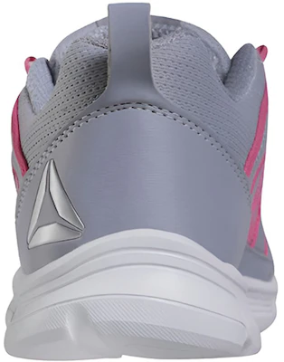 (W) Reebok Speedlux 2.0 ''Gris Rose'' DV4825 Shop (W) Reebok Speedlux 2.0 ''Gris Rose'' DV4825
