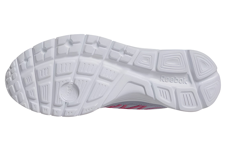 Purchase (W) Reebok Speedlux 2.0 'Gris Rosa' DV4825