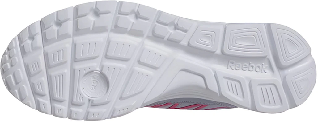 (W) Reebok Speedlux 2.0 ''Gris Rose'' DV4825 Purchase (W) Reebok Speedlux 2.0 ''Gris Rose'' DV4825