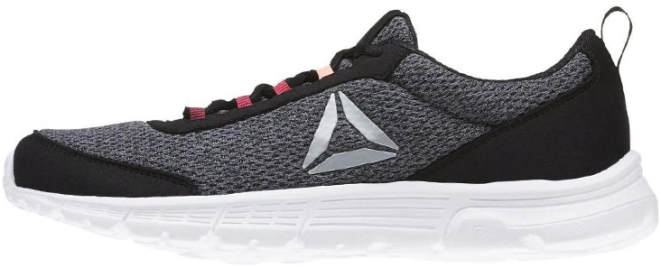 women-reebok-speedlux-3-0-black-grey-cn-5428