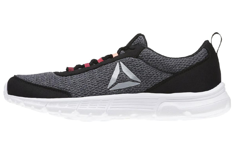 (Women) Reebok Speedlux 3.0 'Black Grey' CN5428
