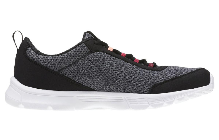 Order (W) Reebok Speedlux 3.0 ''Schwarz Grau'' CN5428