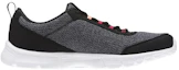 Order (W) Reebok Speedlux 3.0 ''Schwarz Grau'' CN5428