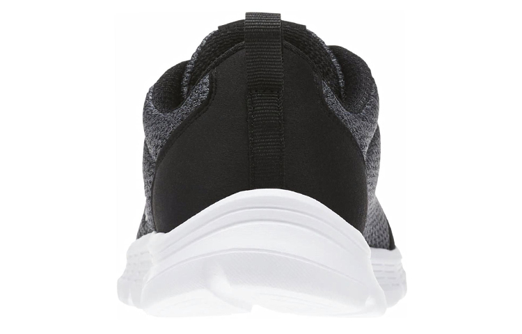 Shop (W) Reebok Speedlux 3.0 'Negro Gris' CN5428