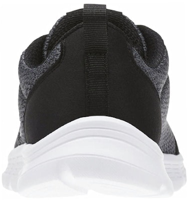 (W) Reebok Speedlux 3.0 'Negro Gris' CN5428 Shop (W) Reebok Speedlux 3.0 'Negro Gris' CN5428