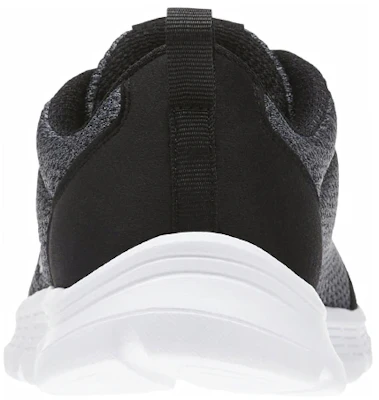 (W) Reebok Speedlux 3.0 ''Schwarz Grau'' CN5428 Shop (W) Reebok Speedlux 3.0 ''Schwarz Grau'' CN5428