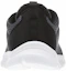 Shop (W) Reebok Speedlux 3.0 ''Schwarz Grau'' CN5428