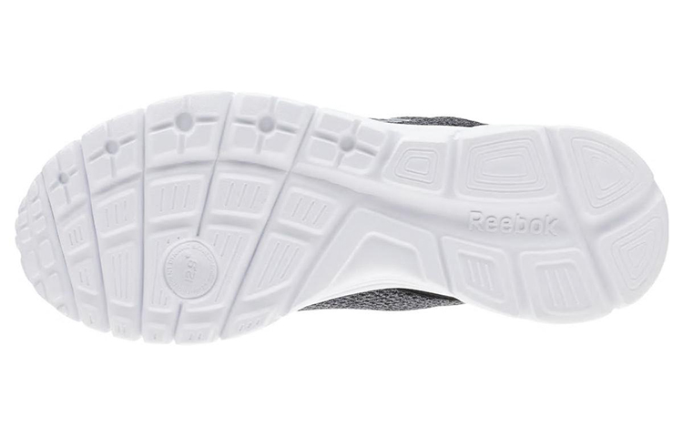 Purchase (W) Reebok Speedlux 3.0 'Negro Gris' CN5428