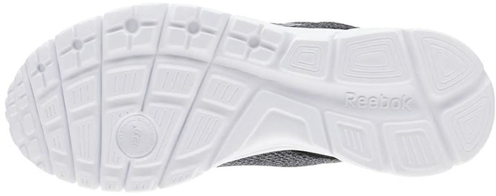 (W) Reebok Speedlux 3.0 'Negro Gris' CN5428 Purchase (W) Reebok Speedlux 3.0 'Negro Gris' CN5428