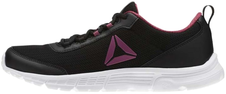 women-reebok-speedlux-3-0-black-low-top-training-cn-5417