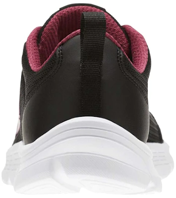 (W) Reebok Speedlux 3.0 'Sepatu Latihan Hitam Low-Top' CN5417 Shop (W) Reebok Speedlux 3.0 'Sepatu Latihan Hitam Low-Top' CN5417