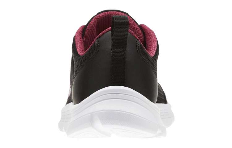 Shop (W) Reebok Speedlux 3.0 'Hitam Kasut Sukan Rendah' CN5417