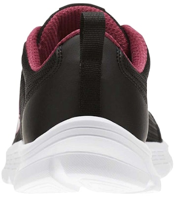 (W) Reebok Speedlux 3.0 'Hitam Kasut Sukan Rendah' CN5417 Shop (W) Reebok Speedlux 3.0 'Hitam Kasut Sukan Rendah' CN5417