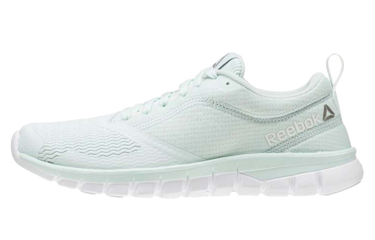 (Women) Reebok Speedlux 3.0 'Light Green' BD4598