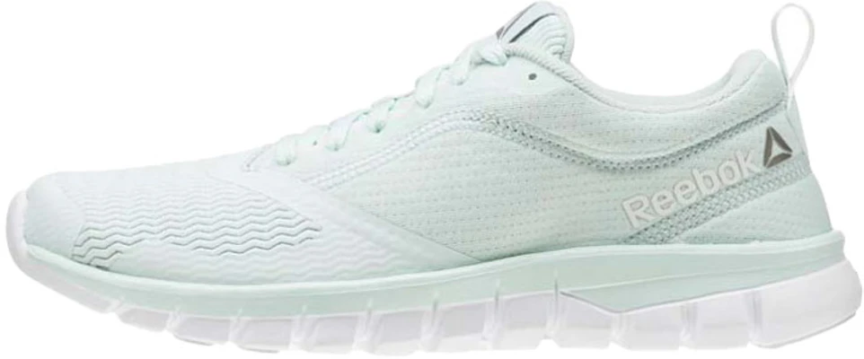 (W) Reebok Speedlux 3.0 ''Hellgrün'' BD4598 Buy (W) Reebok Speedlux 3.0 ''Hellgrün'' BD4598