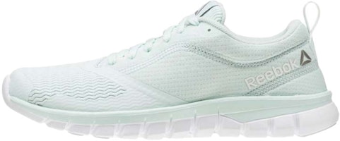 (Women) Reebok Speedlux 3.0 'Light Green' BD4598 (Women) Reebok Speedlux 3.0 'Light Green' BD4598
