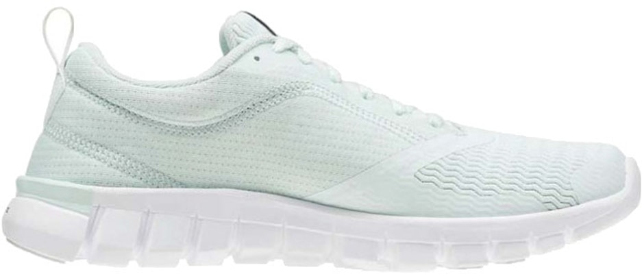 (W) Reebok Speedlux 3.0 'Hijau Muda' BD4598 Order (W) Reebok Speedlux 3.0 'Hijau Muda' BD4598