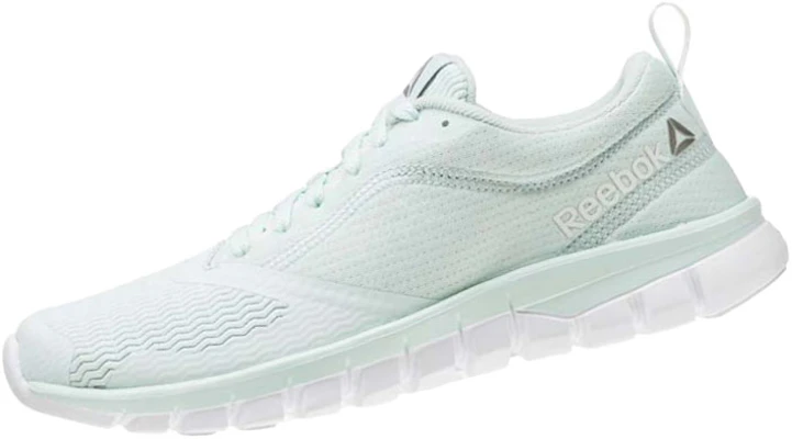 (W) Reebok Speedlux 3.0 ''Hellgrün'' BD4598 Lookbook (W) Reebok Speedlux 3.0 ''Hellgrün'' BD4598