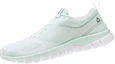 Lookbook (W) Reebok Speedlux 3.0 ''Hellgrün'' BD4598