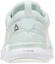 Purchase (W) Reebok Speedlux 3.0 ''Hellgrün'' BD4598
