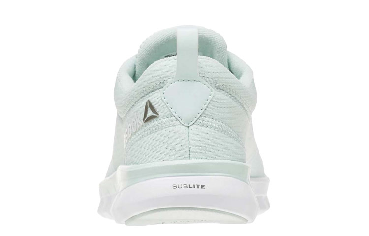 Purchase (W) Reebok Speedlux 3.0 'Hijau Muda' BD4598